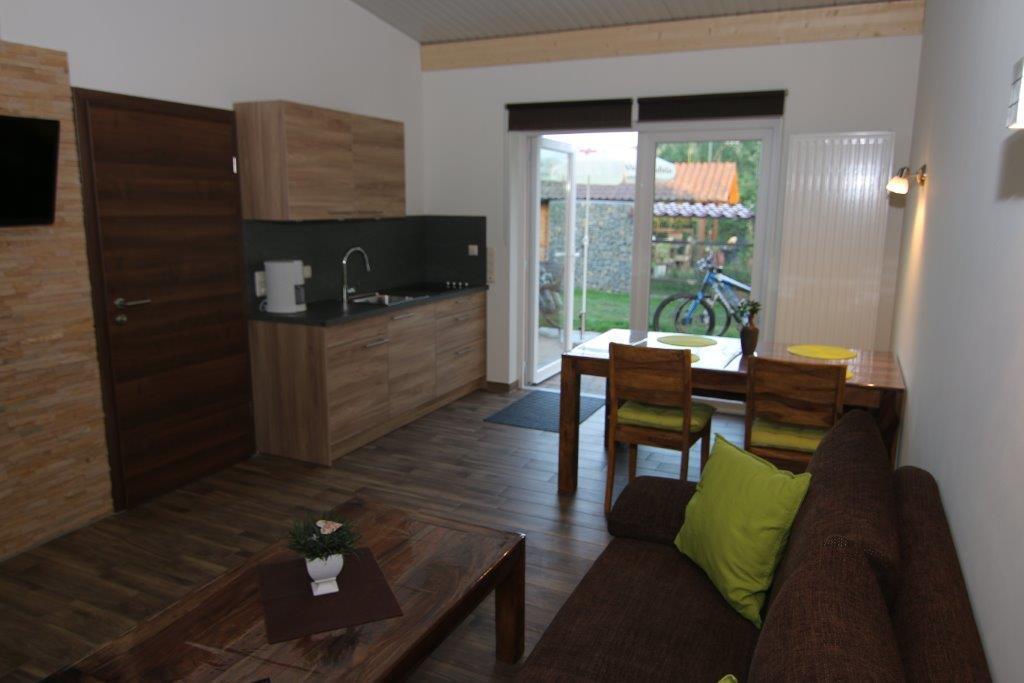 Kaiser'S Weinland Hotel Hammelburg Δωμάτιο φωτογραφία