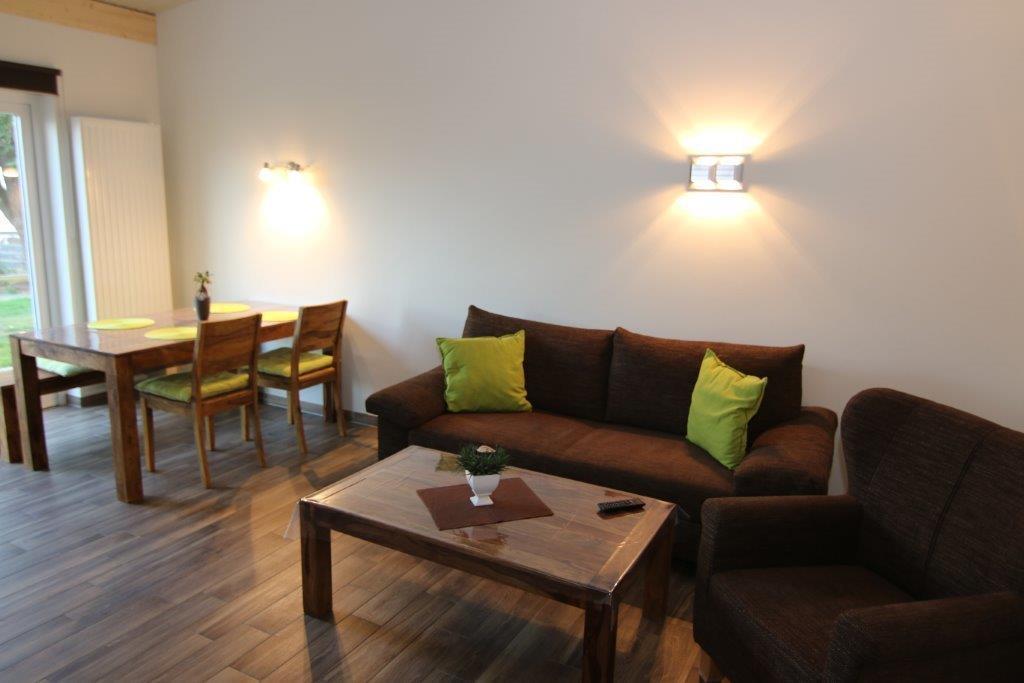 Kaiser'S Weinland Hotel Hammelburg Δωμάτιο φωτογραφία
