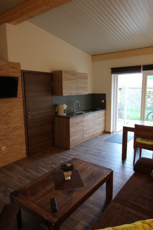 Kaiser'S Weinland Hotel Hammelburg Δωμάτιο φωτογραφία